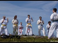 2011 06 05 4466-border